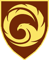 blason caerladd