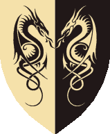 blason orcanie
