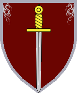 blason carmélide