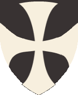 blason cornouailles